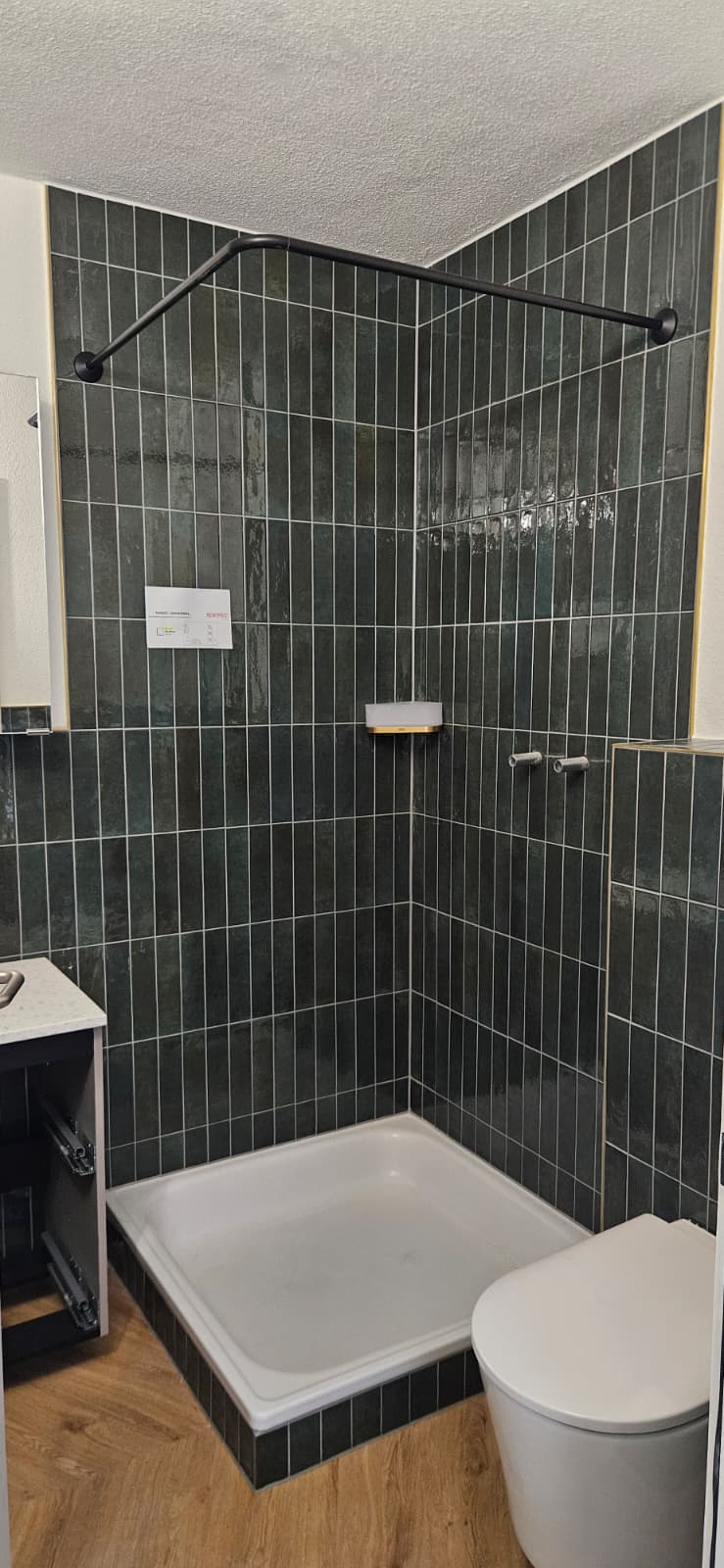 Projekt 5